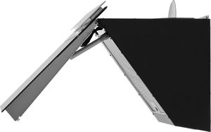 Okap Akpo WK-9 Polaris Pro 60 6