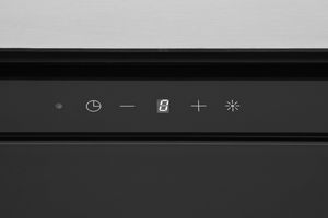 Okap Akpo WK-9 Polaris Pro 60 7