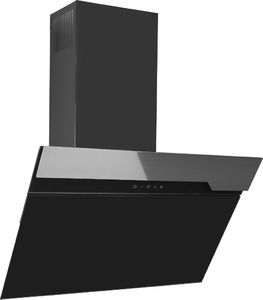 Okap Akpo WK-9 Polaris Pro 60 8