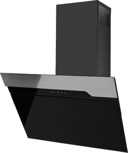 Okap Akpo WK-9 Polaris Pro 60 9