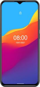 Smartfon UleFone Note 10 2/32GB Dual SIM Czarny  (UF-N10/GN) 2