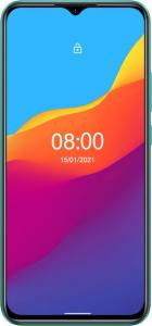 Smartfon UleFone Note 10 2/32GB Zielony  (UF-N10/BK) 2