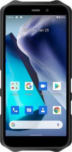 Smartfon Oukitel WP12 4/32GB Czarno-niebieski  (WP12-BE/OL) 3