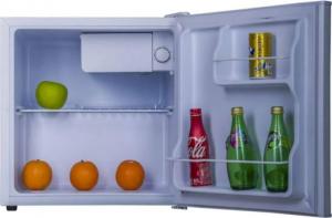 Lodówka Beko RSO45WEUN 2