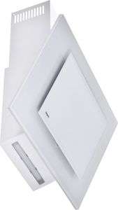 Okap Akpo WK-4 Orient Eco 60 2