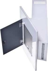 Okap Akpo WK-4 Orient Eco 60 5