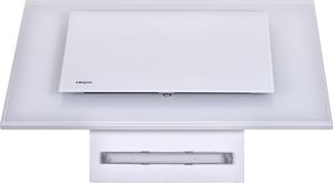 Okap Akpo WK-4 Orient Eco 60 6