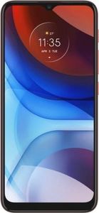 Smartfon Motorola Moto E7i Power 2/32GB Dual SIM Czerwony  (PAN70006PL                     ) 2