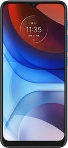 Smartfon Motorola Moto E7i Power 2/32GB Dual SIM Niebieski  (PAN70000PL                     ) 2