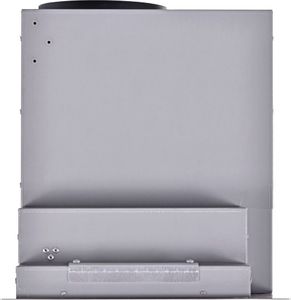 Okap Akpo WK-4 Neva Glass Eco 60 6