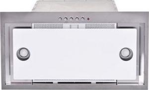 Okap Akpo WK-4 Neva Glass Eco 60 1