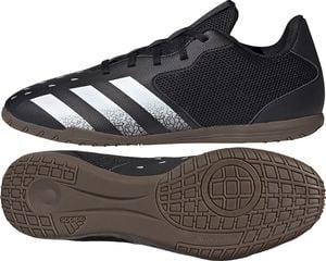 Adidas Buty adidas Predator Freak.4 IN SALA FY1042 FY1042 czarny 44 1