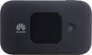 Router Huawei E5577-320 1