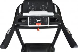 Bieżnia Urbogym V850S elektryczna 2