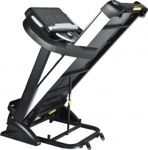 Bieżnia Urbogym V850S elektryczna 3