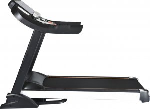 Bieżnia Urbogym V850S elektryczna 4