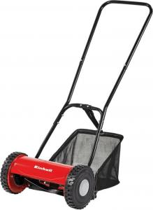 Kosiarka ręczna Einhell GC-HM 30 1