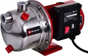 Einhell Pompa ogrodowa 1000W GC-GP 1046N Einhell 1