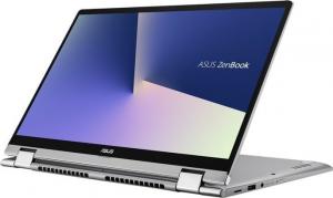 Laptop Asus ZenBook Flip 14 UM462 (UM462DA-AI111T) 5