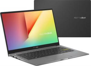 Laptop Asus VivoBook S13 S333 (S333EA-EG018) 2