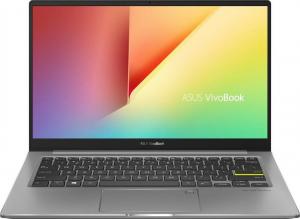 Laptop Asus VivoBook S13 S333 (S333EA-EG018) 1
