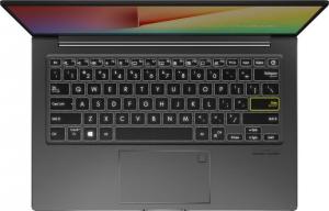 Laptop Asus VivoBook S13 S333 (S333EA-EG018) 4