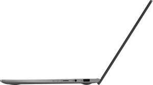 Laptop Asus VivoBook S13 S333 (S333EA-EG018) 9