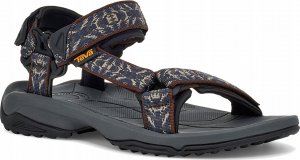 Teva M'S Terra Fi Lite, TDSD, 40 (us 7.5); uk 6.5 1