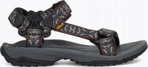 Teva M'S Terra Fi Lite, TDSD, 40 (us 7.5); uk 6.5 2
