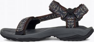 Teva M'S Terra Fi Lite, TDSD, 40 (us 7.5); uk 6.5 3
