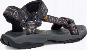 Teva M'S Terra Fi Lite, TDSD, 40 (us 7.5); uk 6.5 4