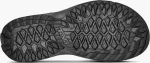 Teva M'S Terra Fi Lite, TDSD, 40 (us 7.5); uk 6.5 6
