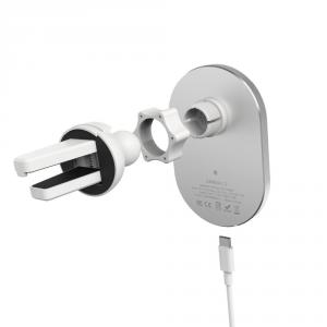 Adam Elements Uchwyt magnetyczny do samochodu Omnia C2 2