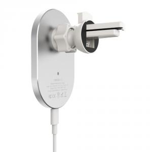 Adam Elements Uchwyt magnetyczny do samochodu Omnia C2 3