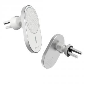 Adam Elements Uchwyt magnetyczny do samochodu Omnia C2 4