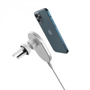 Adam Elements Uchwyt magnetyczny do samochodu Omnia C2 5