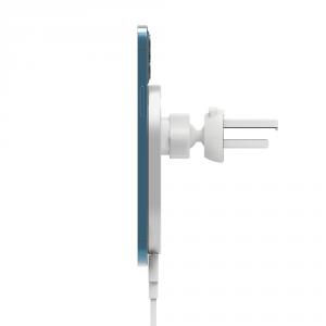 Adam Elements Uchwyt magnetyczny do samochodu Omnia C2 6