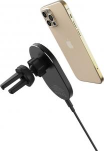 Adam Elements Uchwyt magnetyczny do samochodu Omnia C2 2