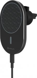 Adam Elements Uchwyt magnetyczny do samochodu Omnia C2 5