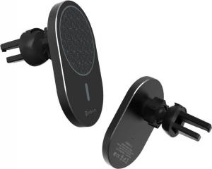 Adam Elements Uchwyt magnetyczny do samochodu Omnia C2 8