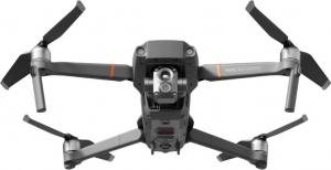 Dron DJI Mavic 2 Enterprise Advanced + Ubezpieczenie 2