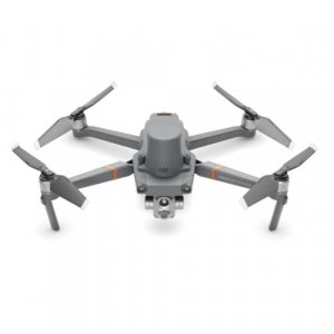Dron DJI Mavic 2 Enterprise Advanced + Ubezpieczenie 4