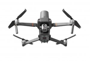 Dron DJI Mavic 2 Enterprise Advanced + Ubezpieczenie 5