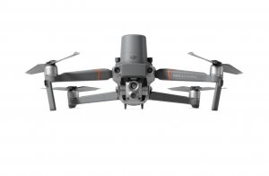 Dron DJI Mavic 2 Enterprise Advanced + Ubezpieczenie 6