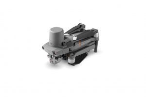 Dron DJI Mavic 2 Enterprise Advanced + Ubezpieczenie 7