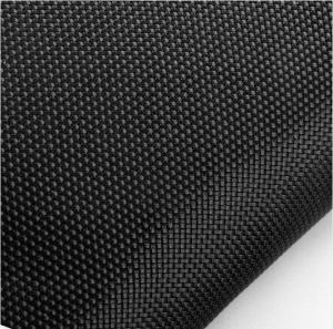 Trampolina ogrodowa TM Trampolina ogrodowa z siatką zewnętrzną 8FT 244cm 8