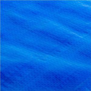 Trampolina ogrodowa TM TM-TRA10 z siatką zewnętrzną 10 FT 305 cm 5