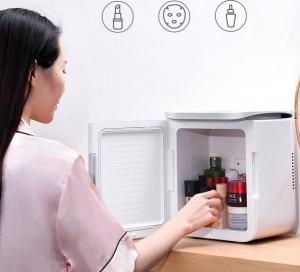 Baseus Igloo Biała 6 l 11