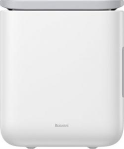 Baseus Igloo Biała 6 l 2