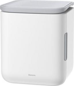 Baseus Igloo Biała 6 l 3